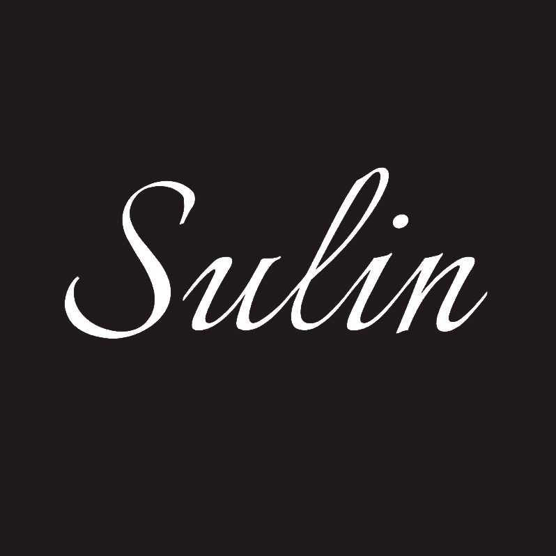 Sulin Honey